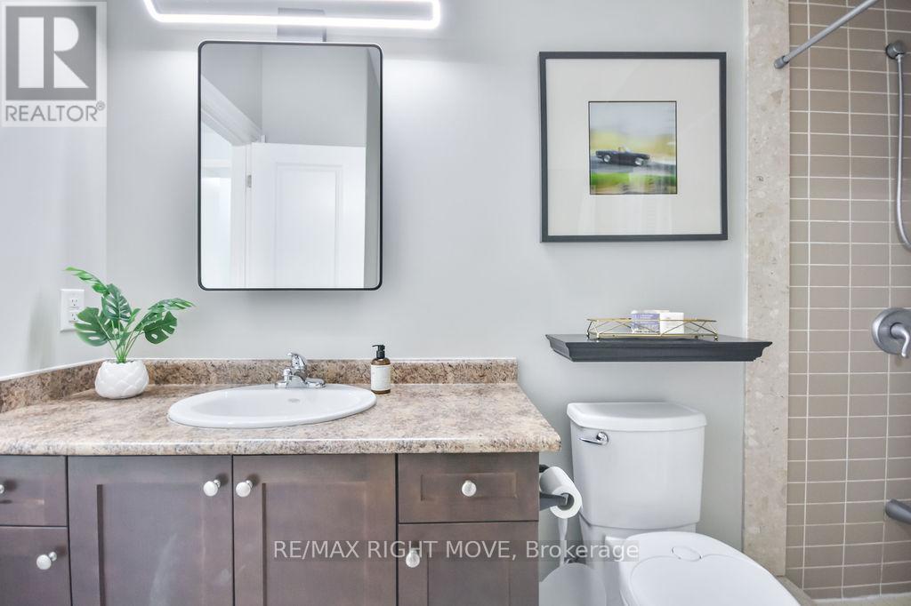 28 - 10 Invermara Court, Orillia, Ontario  L3V 0B7 - Photo 9 - S12838068