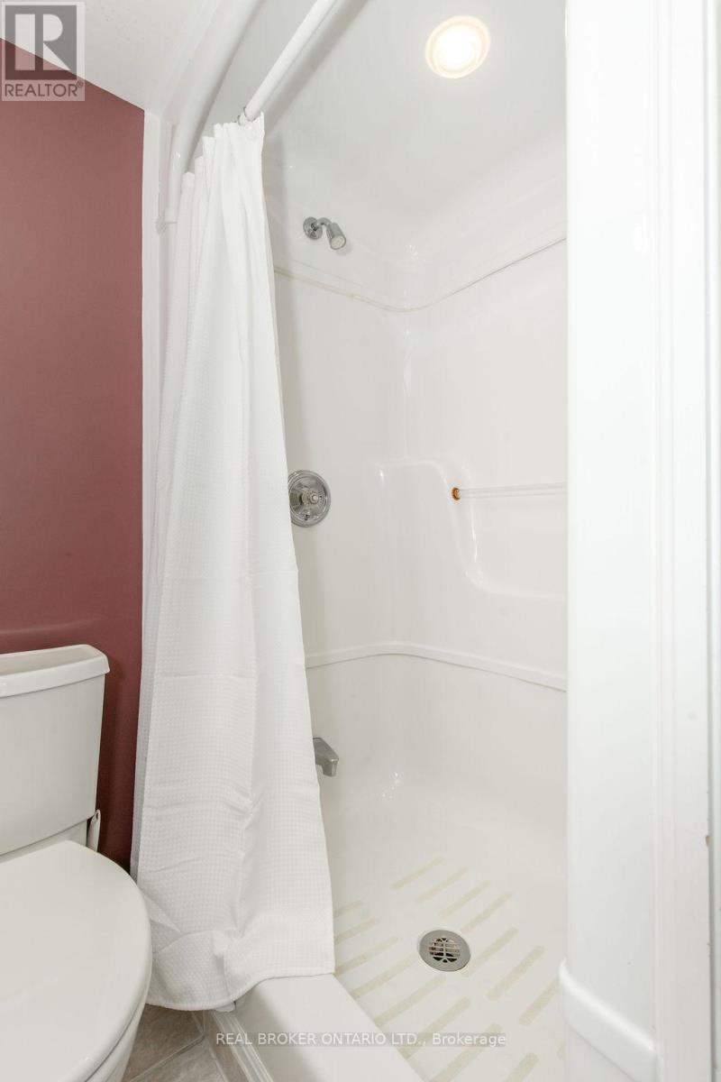 208 - 181 Collier Street, Barrie, Ontario  L4M 5L6 - Photo 12 - S12838090