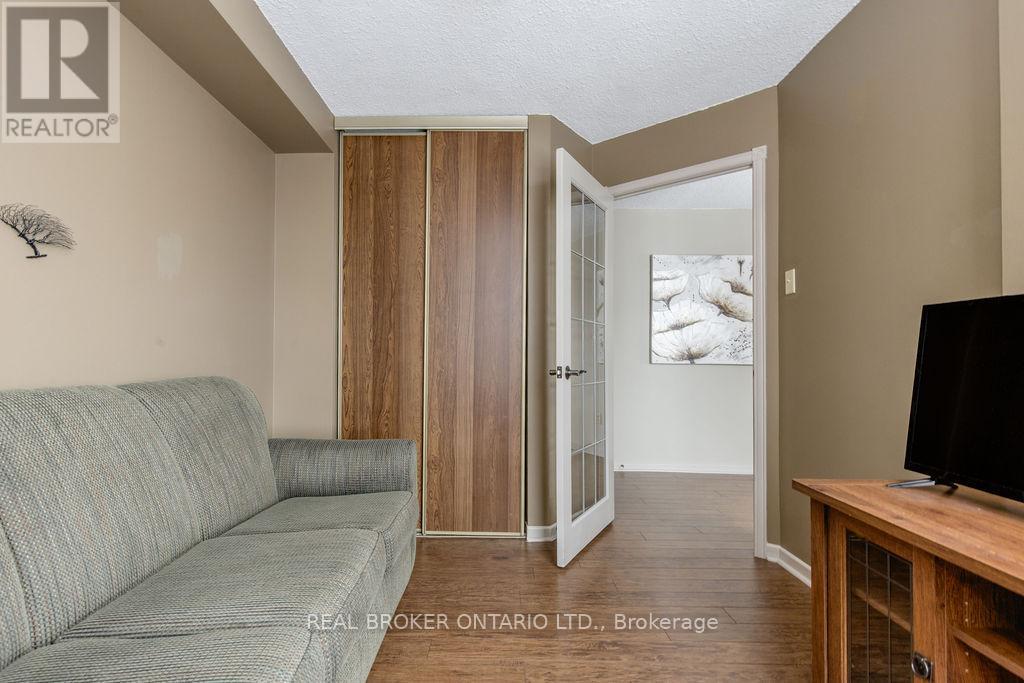 208 - 181 Collier Street, Barrie, Ontario  L4M 5L6 - Photo 16 - S12838090