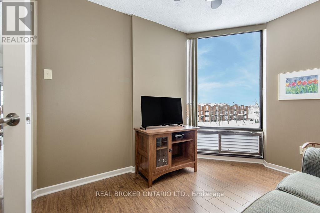 208 - 181 Collier Street, Barrie, Ontario  L4M 5L6 - Photo 17 - S12838090