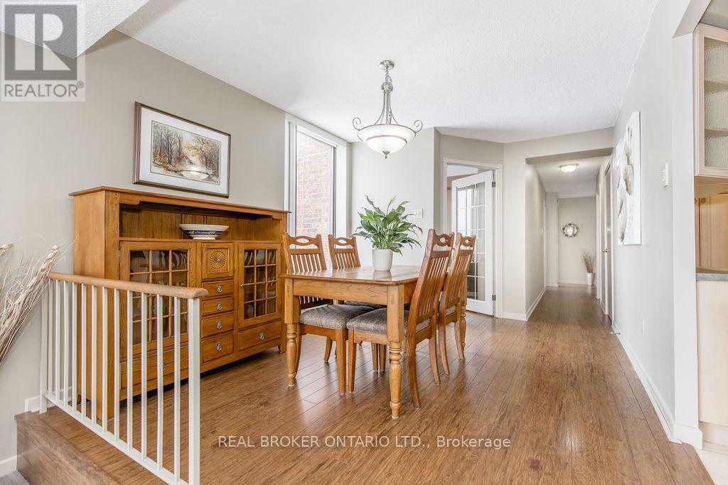 208 - 181 Collier Street, Barrie, Ontario  L4M 5L6 - Photo 19 - S12838090