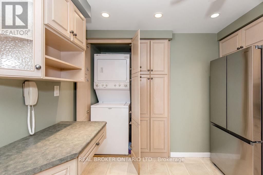 208 - 181 Collier Street, Barrie, Ontario  L4M 5L6 - Photo 25 - S12838090