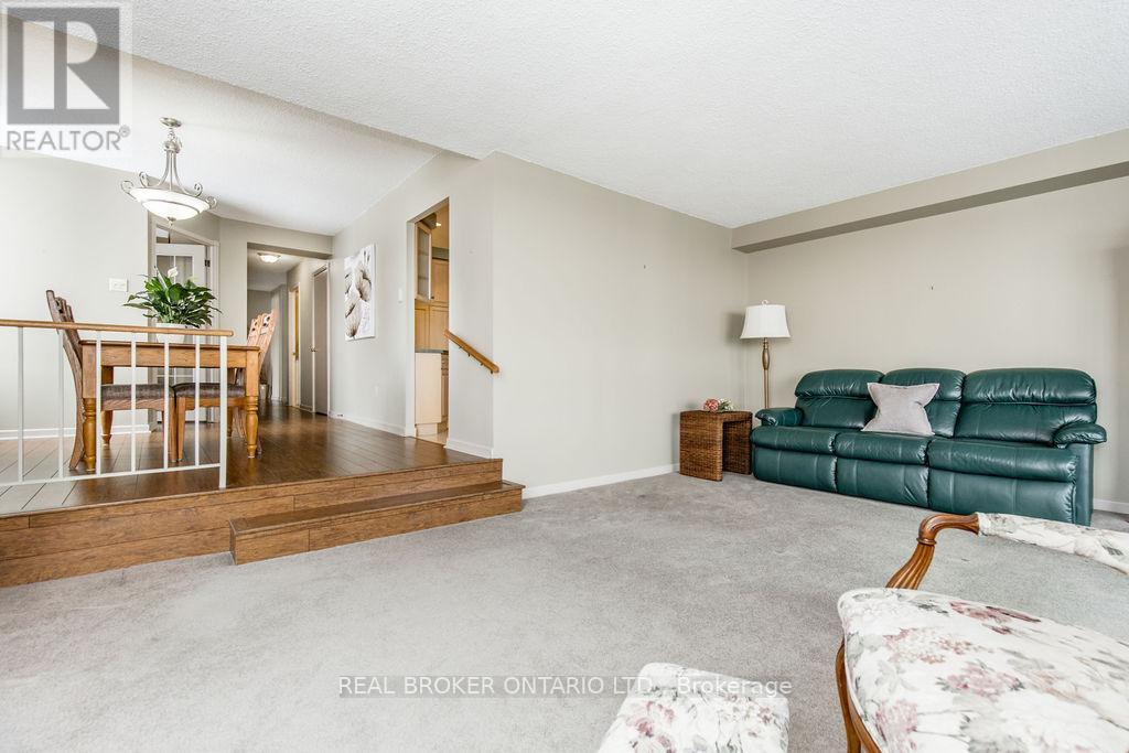 208 - 181 Collier Street, Barrie, Ontario  L4M 5L6 - Photo 26 - S12838090