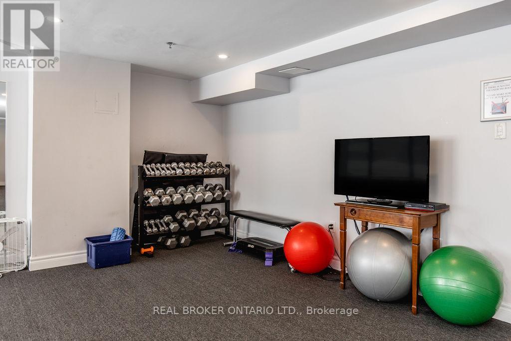 208 - 181 Collier Street, Barrie, Ontario  L4M 5L6 - Photo 43 - S12838090