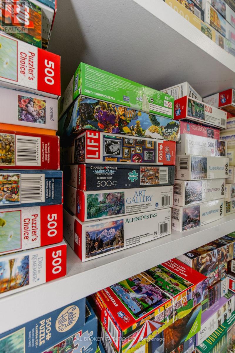 208 - 181 Collier Street, Barrie, Ontario  L4M 5L6 - Photo 44 - S12838090