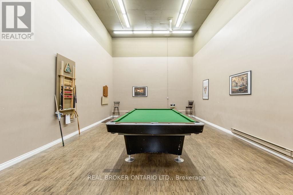 208 - 181 Collier Street, Barrie, Ontario  L4M 5L6 - Photo 45 - S12838090