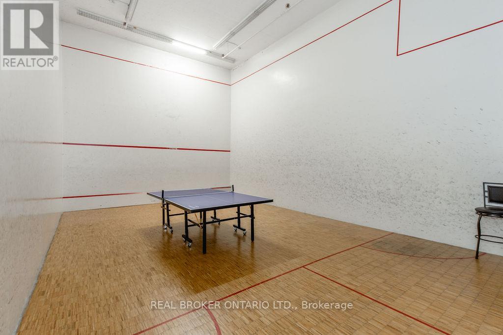 208 - 181 Collier Street, Barrie, Ontario  L4M 5L6 - Photo 46 - S12838090