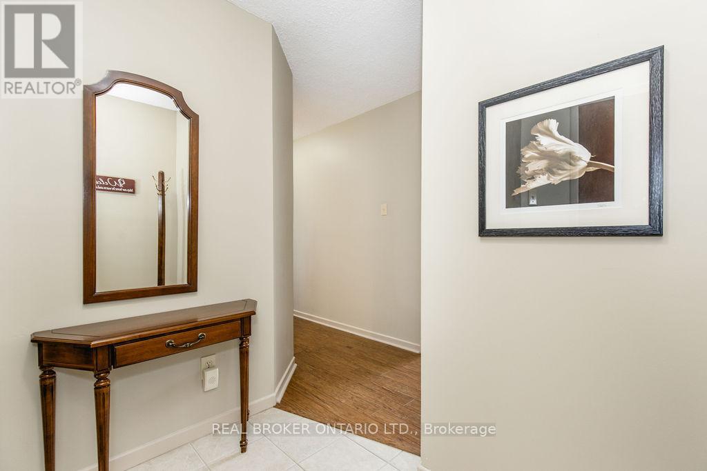 208 - 181 Collier Street, Barrie, Ontario  L4M 5L6 - Photo 7 - S12838090