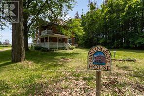 1407 FLOS 8 ROAD W, springwater, Ontario