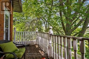 1407 Flos 8 Road W, Springwater, Ontario  L0L 1P0 - Photo 19 - S12838102