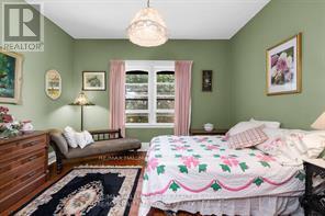 1407 Flos 8 Road W, Springwater, Ontario  L0L 1P0 - Photo 22 - S12838102