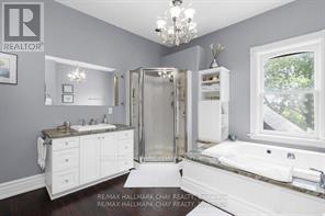 1407 Flos 8 Road W, Springwater, Ontario  L0L 1P0 - Photo 26 - S12838102