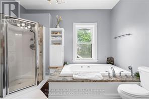 1407 Flos 8 Road W, Springwater, Ontario  L0L 1P0 - Photo 27 - S12838102