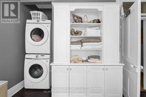 1407 Flos 8 Road W, Springwater, Ontario  L0L 1P0 - Photo 28 - S12838102