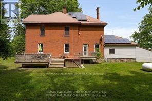 1407 Flos 8 Road W, Springwater, Ontario  L0L 1P0 - Photo 30 - S12838102