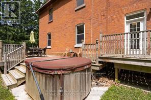 1407 Flos 8 Road W, Springwater, Ontario  L0L 1P0 - Photo 31 - S12838102