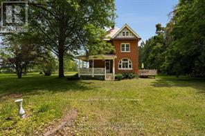 1407 Flos 8 Road W, Springwater, Ontario  L0L 1P0 - Photo 32 - S12838102