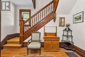 1407 Flos 8 Road W, Springwater, Ontario  L0L 1P0 - Photo 6 - S12838102