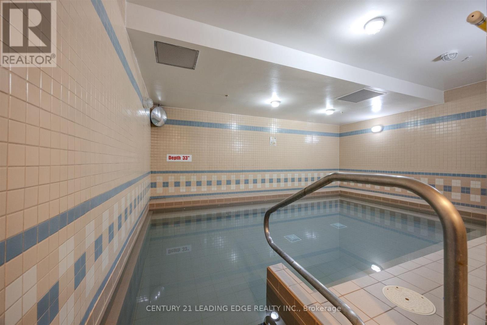 302 - 175 Cedar Avenue, Richmond Hill (Harding), Ontario  L4C 9V3 - Photo 20 - N12665352