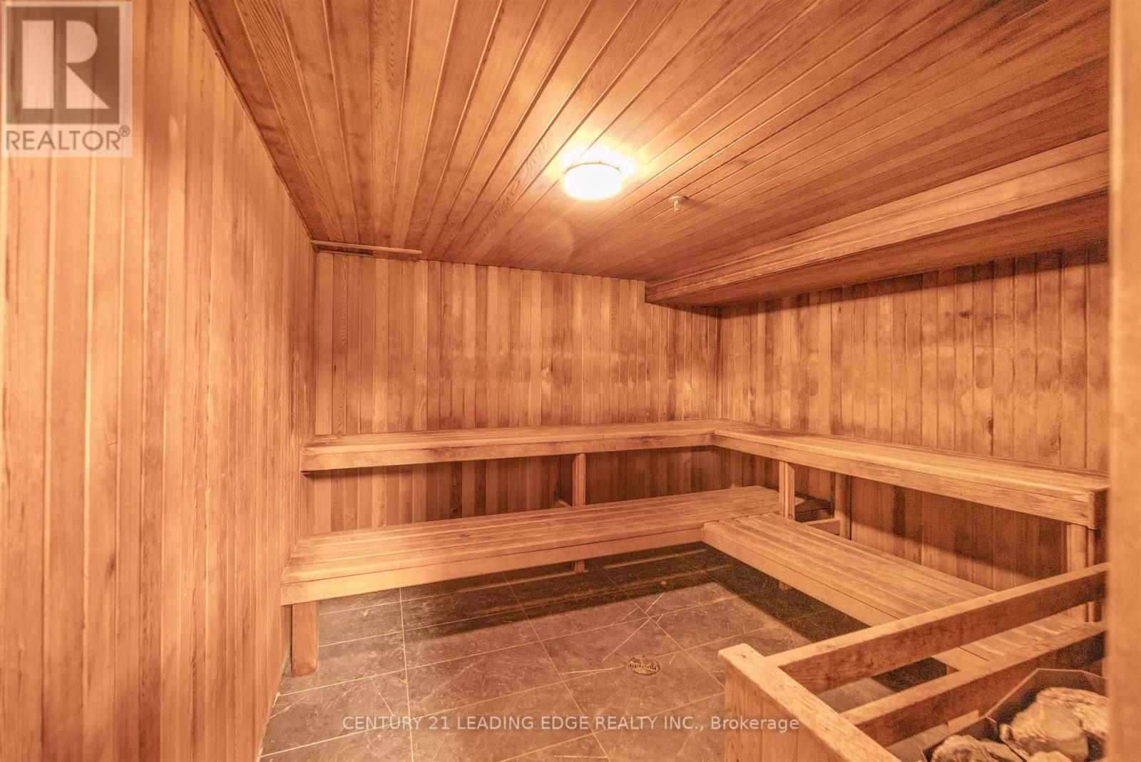 302 - 175 Cedar Avenue, Richmond Hill (Harding), Ontario  L4C 9V3 - Photo 21 - N12665352