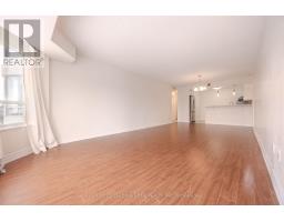 302 - 175 CEDAR AVENUE, Richmond Hill, Ontario