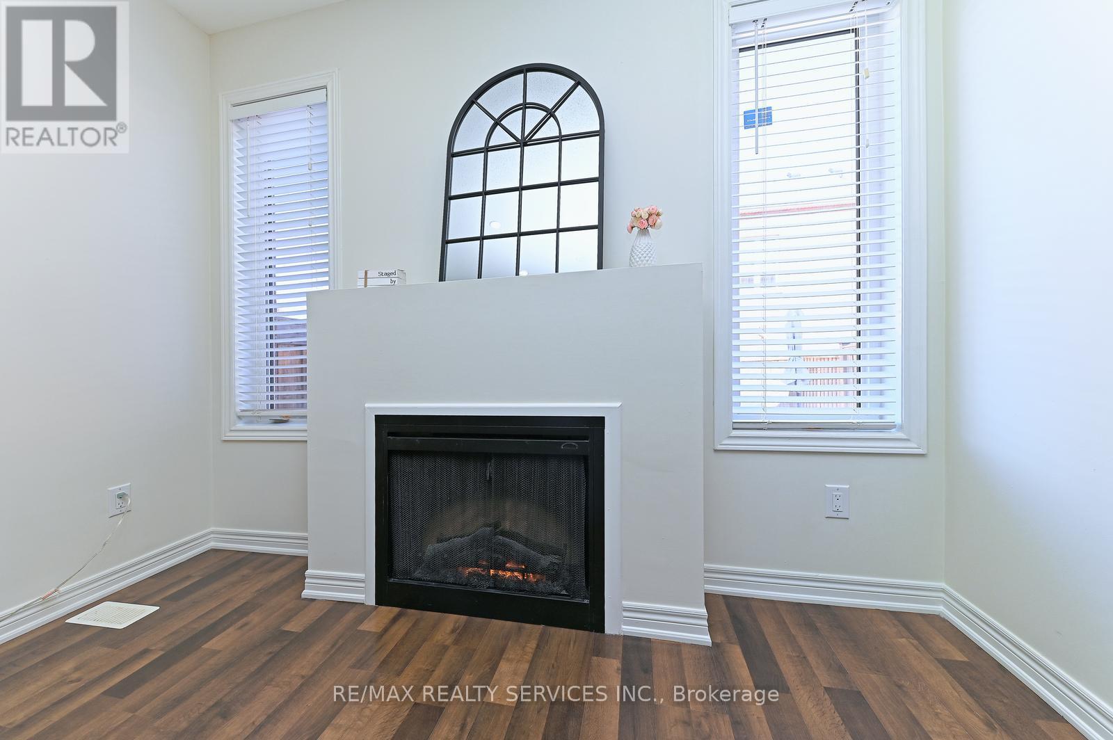 83 Kempenfelt Trail, Brampton, Ontario  L7A 0Z9 - Photo 13 - W12837964