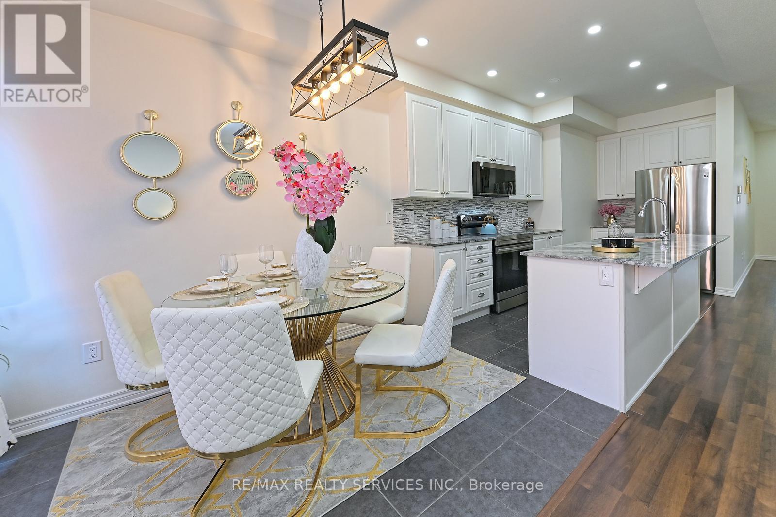 83 Kempenfelt Trail, Brampton, Ontario  L7A 0Z9 - Photo 16 - W12837964