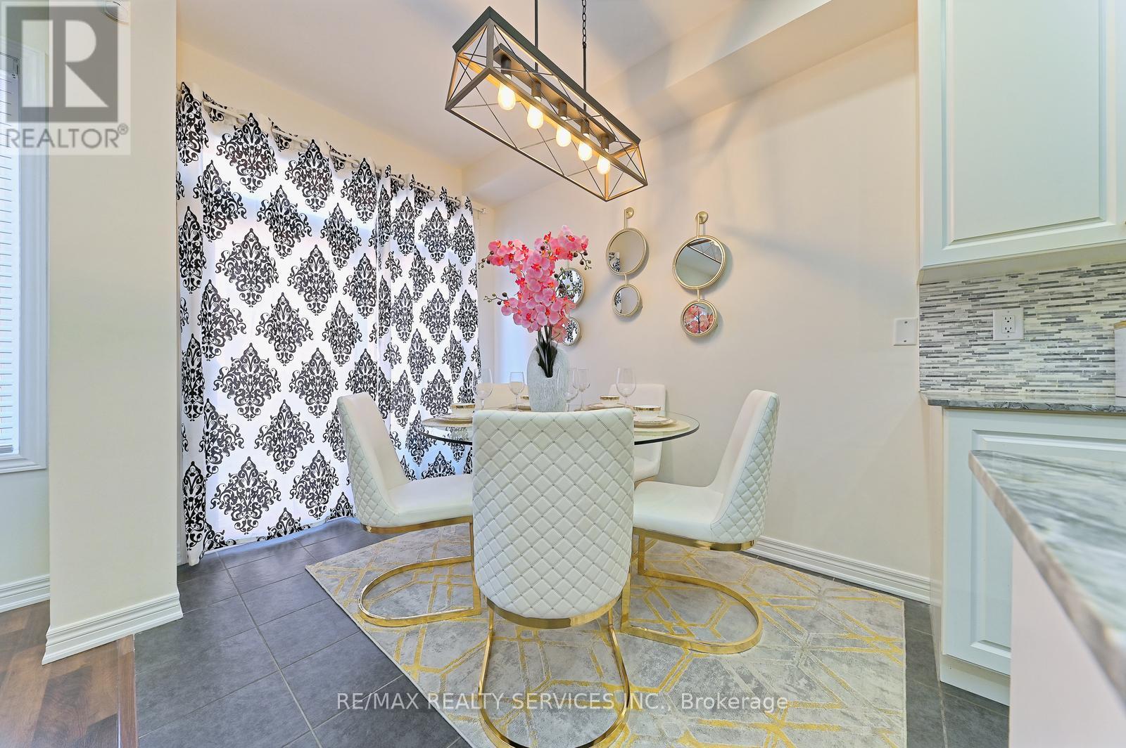 83 Kempenfelt Trail, Brampton, Ontario  L7A 0Z9 - Photo 21 - W12837964