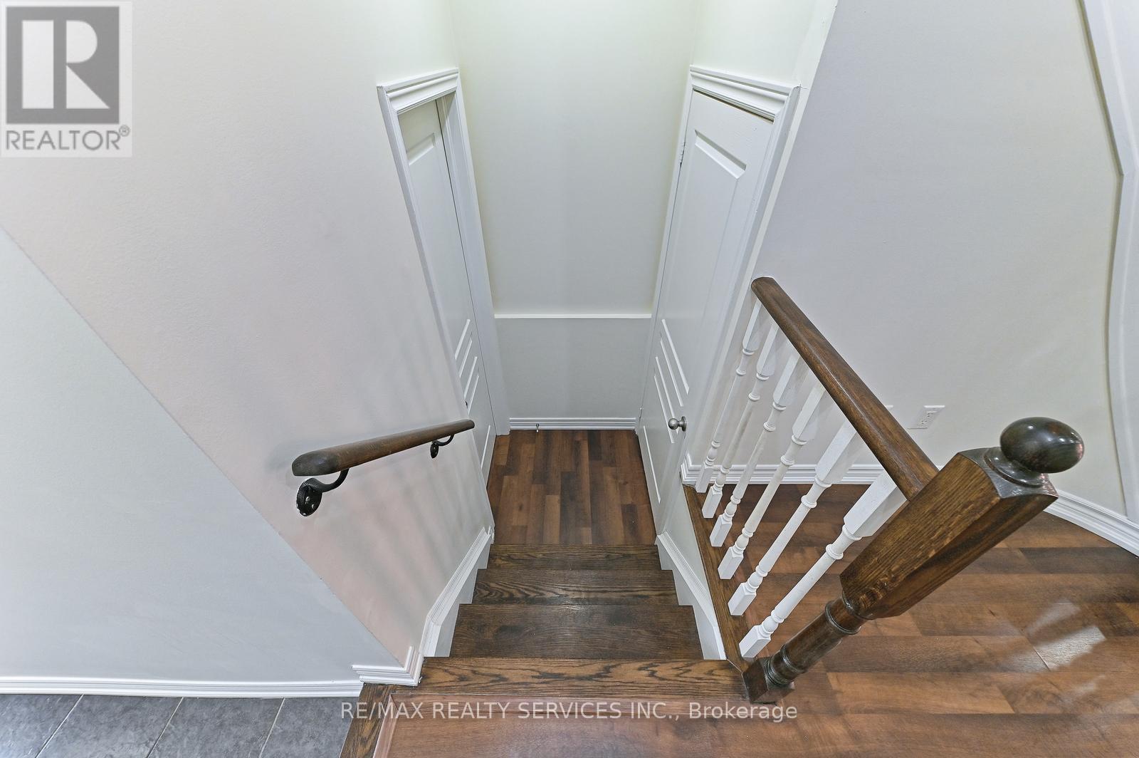 83 Kempenfelt Trail, Brampton, Ontario  L7A 0Z9 - Photo 22 - W12837964