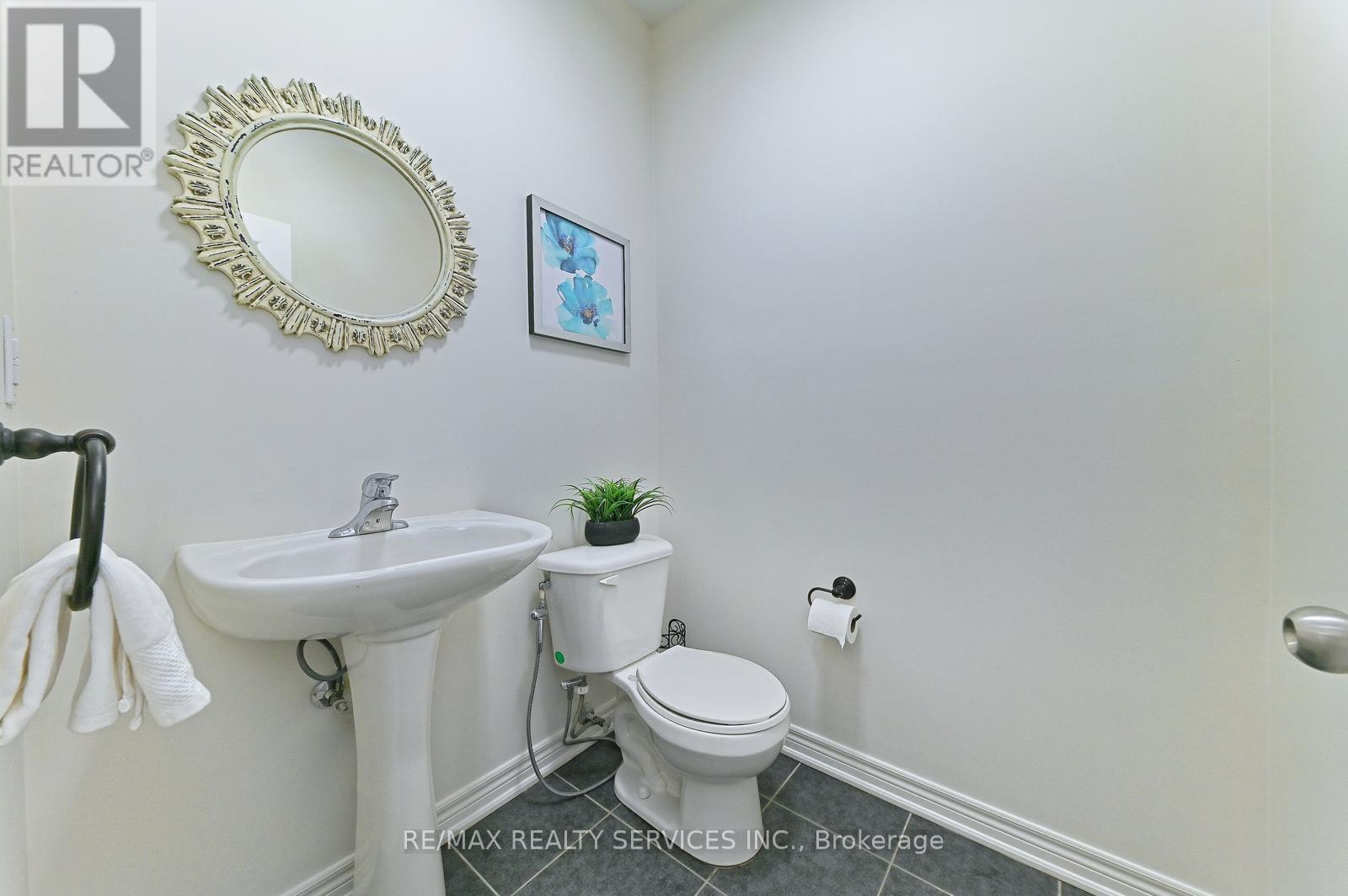 83 Kempenfelt Trail, Brampton, Ontario  L7A 0Z9 - Photo 23 - W12837964