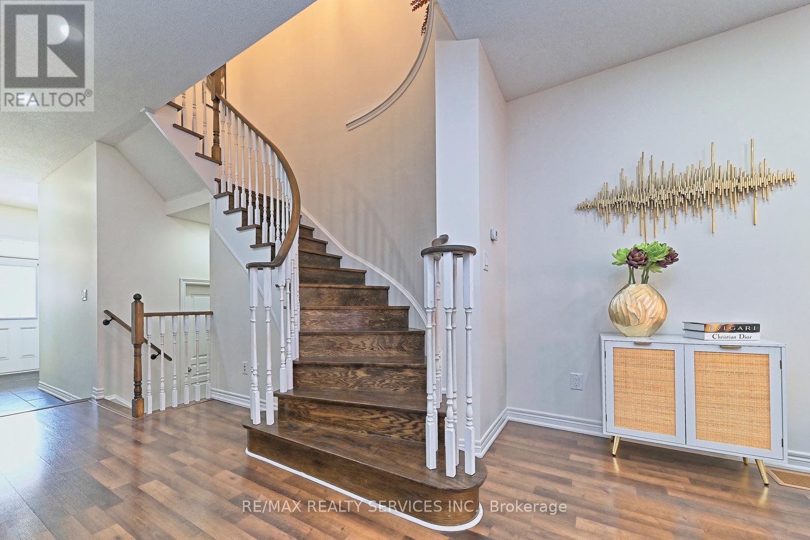 83 Kempenfelt Trail, Brampton, Ontario  L7A 0Z9 - Photo 24 - W12837964