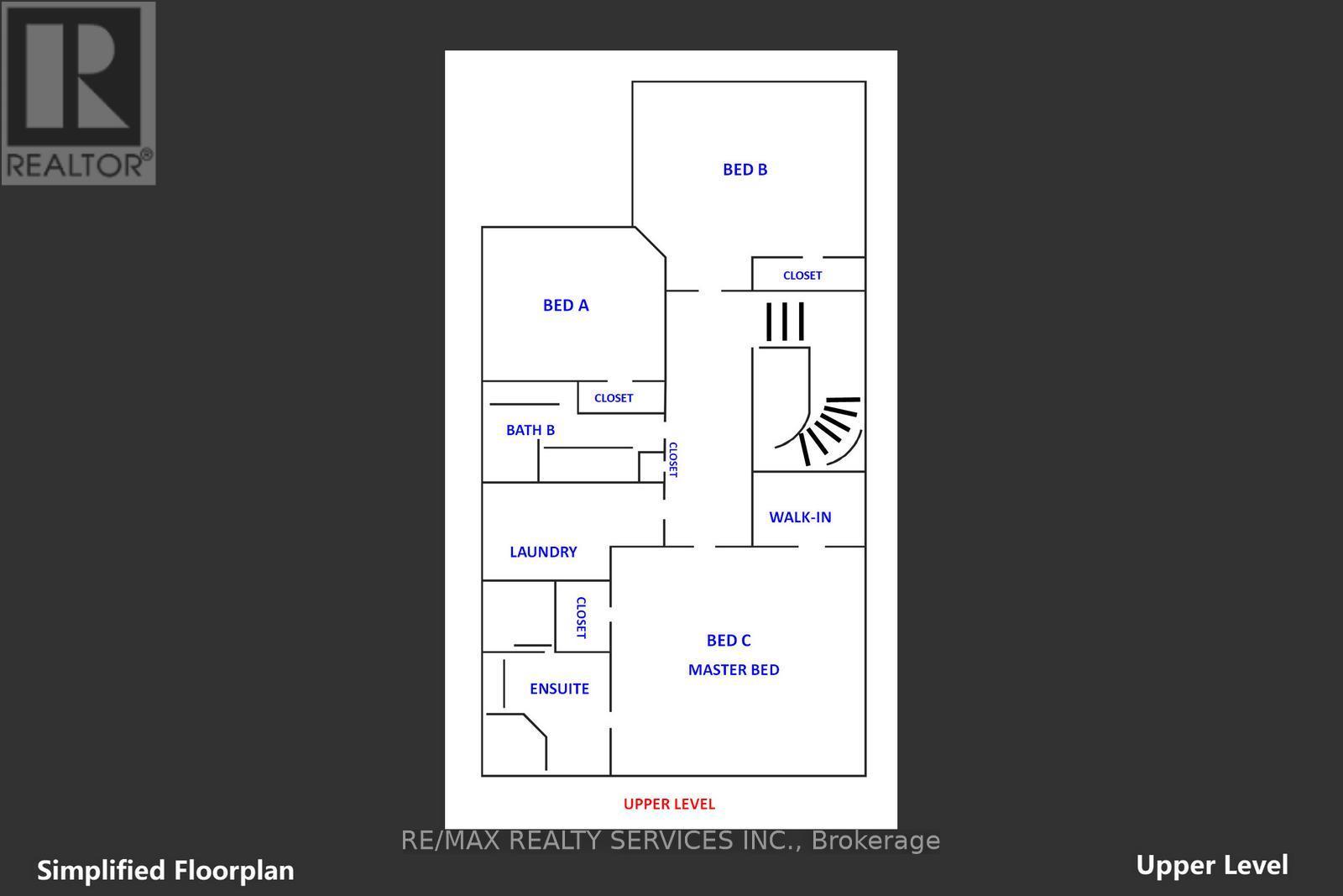 83 Kempenfelt Trail, Brampton, Ontario  L7A 0Z9 - Photo 25 - W12837964