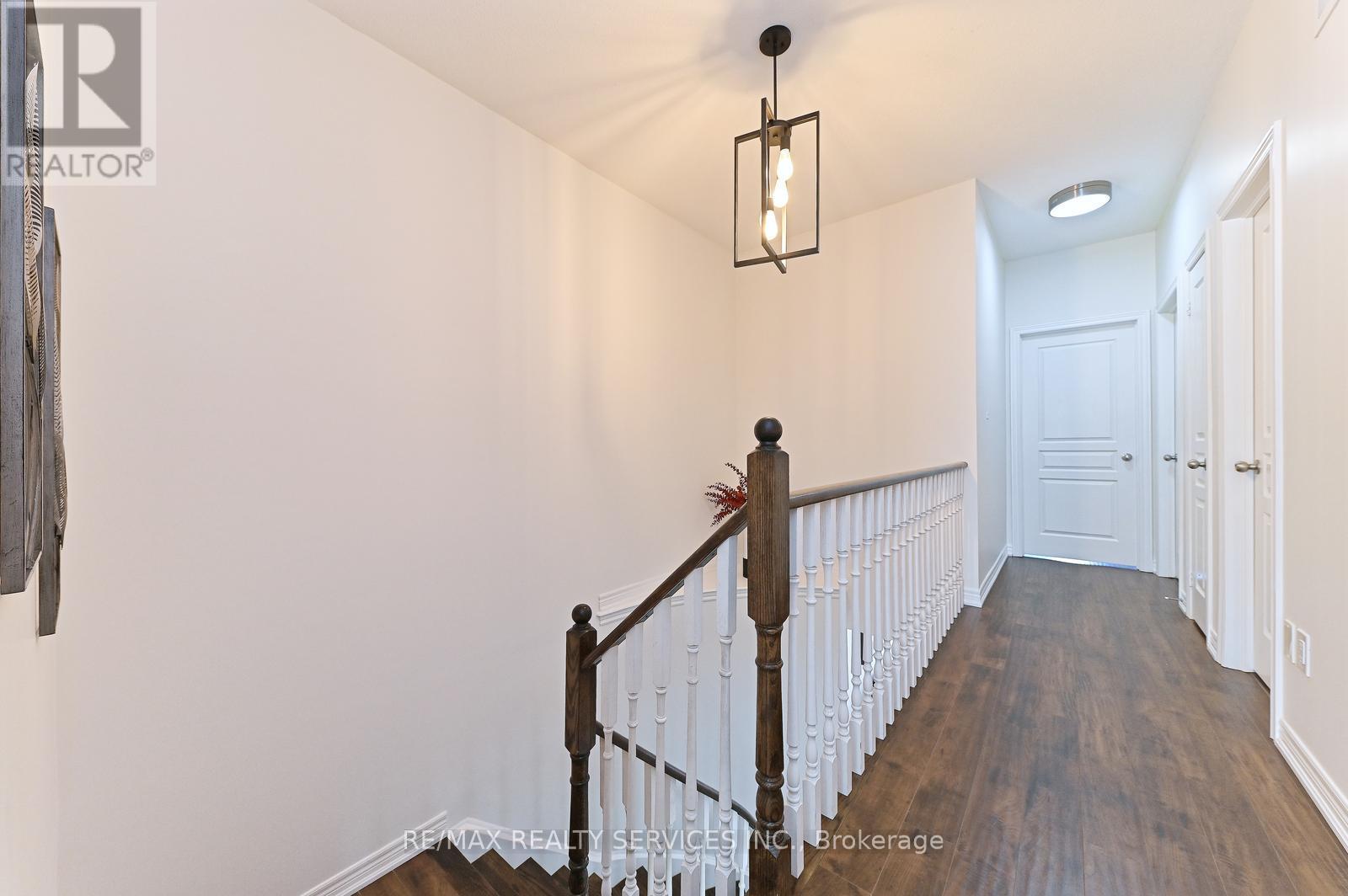 83 Kempenfelt Trail, Brampton, Ontario  L7A 0Z9 - Photo 26 - W12837964