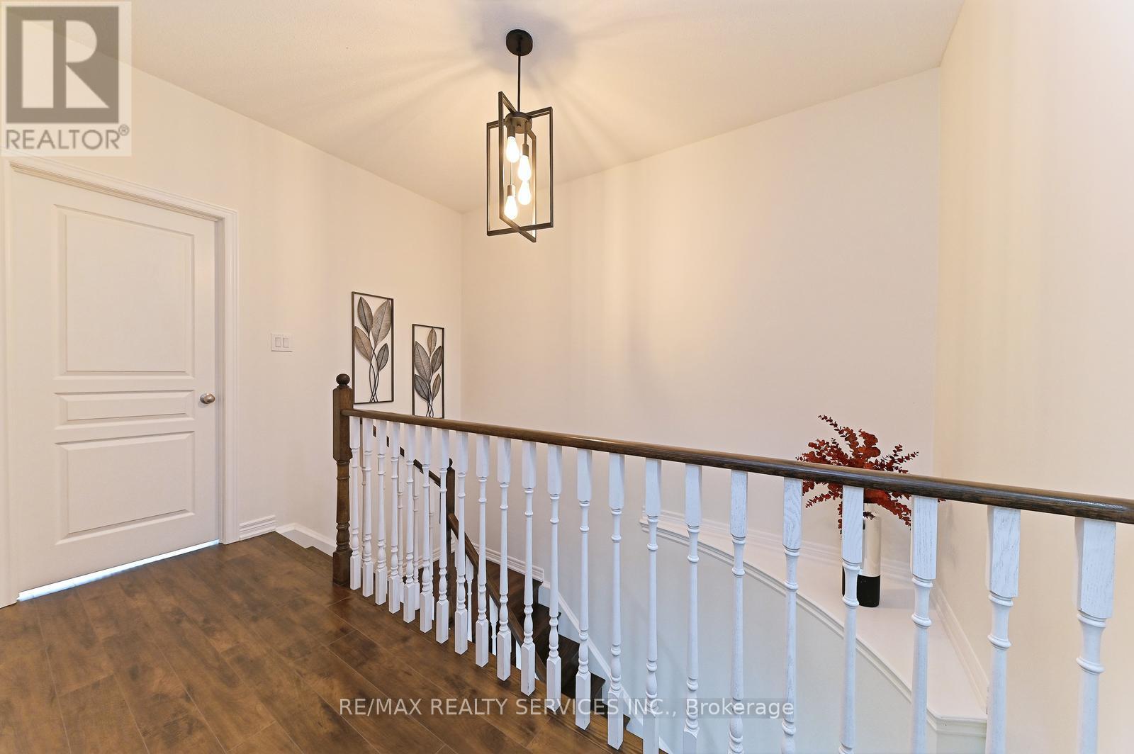 83 Kempenfelt Trail, Brampton, Ontario  L7A 0Z9 - Photo 27 - W12837964