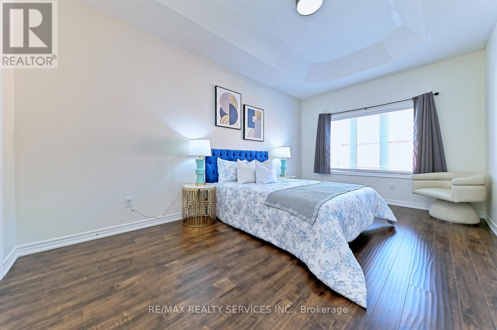 83 Kempenfelt Trail, Brampton, Ontario  L7A 0Z9 - Photo 28 - W12837964