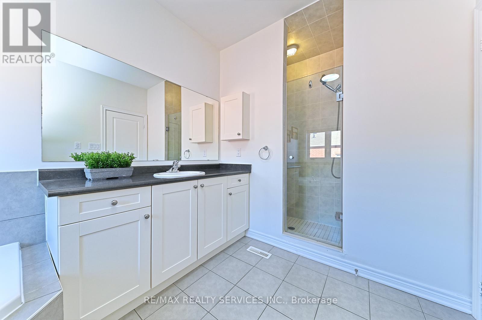 83 Kempenfelt Trail, Brampton, Ontario  L7A 0Z9 - Photo 30 - W12837964