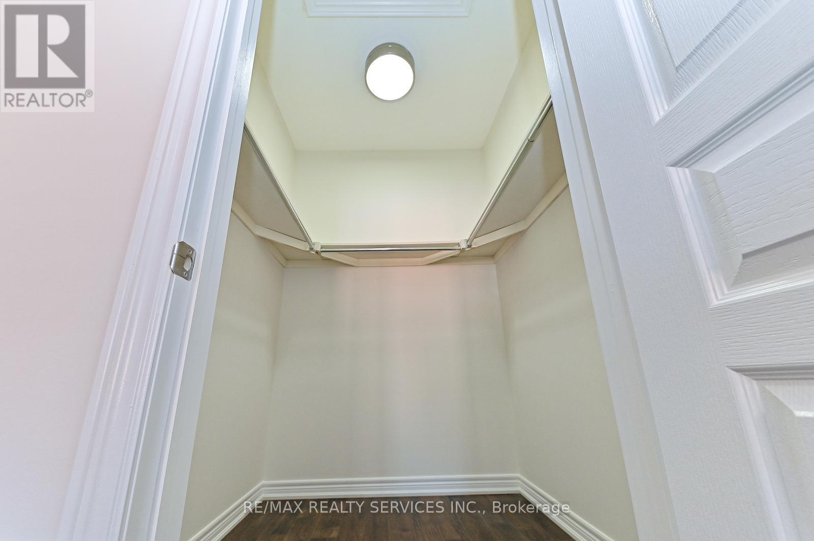 83 Kempenfelt Trail, Brampton, Ontario  L7A 0Z9 - Photo 32 - W12837964