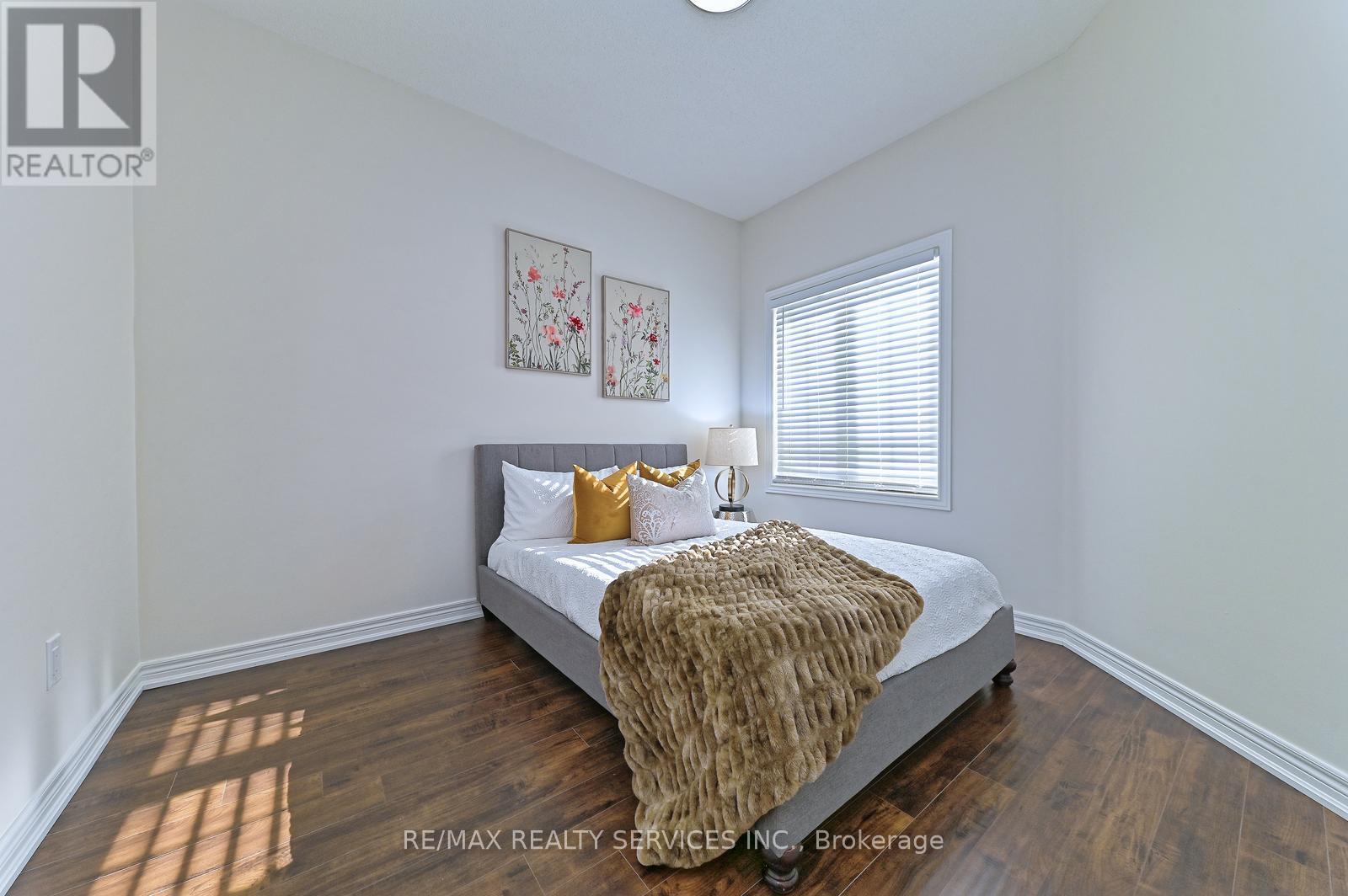 83 Kempenfelt Trail, Brampton, Ontario  L7A 0Z9 - Photo 33 - W12837964