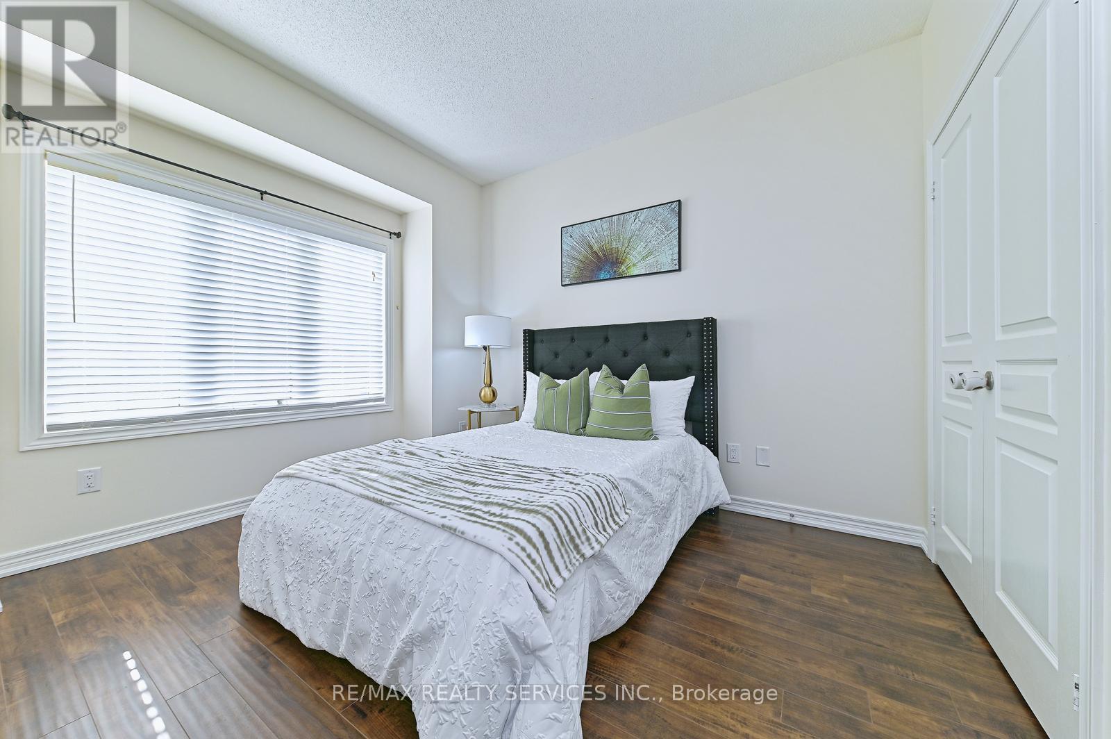 83 Kempenfelt Trail, Brampton, Ontario  L7A 0Z9 - Photo 35 - W12837964