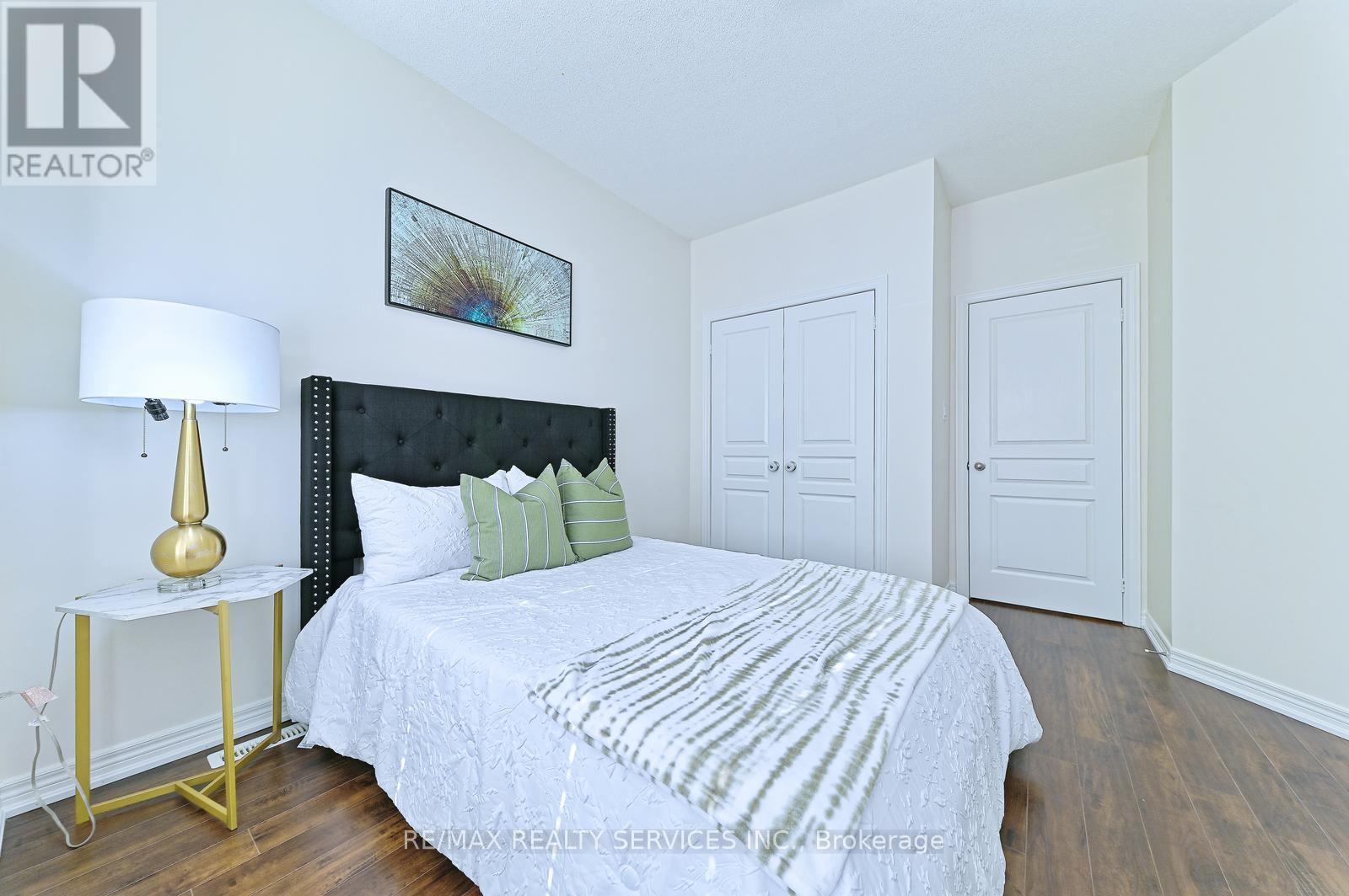 83 Kempenfelt Trail, Brampton, Ontario  L7A 0Z9 - Photo 36 - W12837964