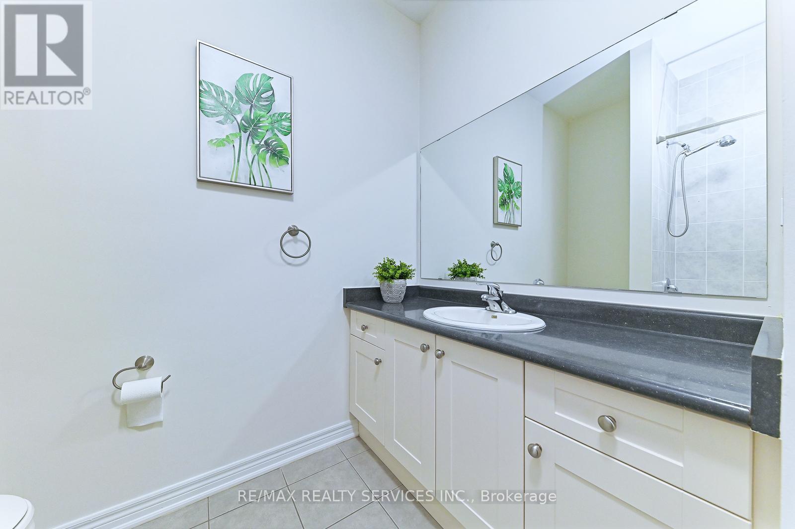 83 Kempenfelt Trail, Brampton, Ontario  L7A 0Z9 - Photo 37 - W12837964