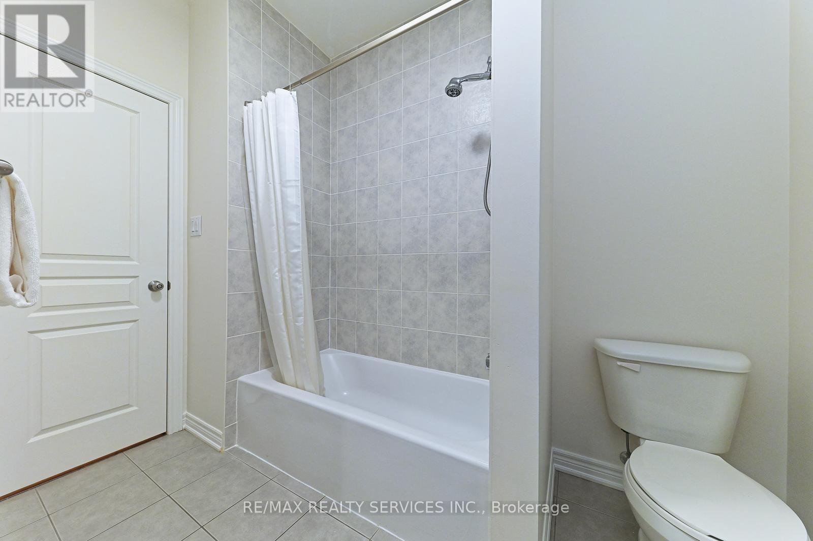 83 Kempenfelt Trail, Brampton, Ontario  L7A 0Z9 - Photo 38 - W12837964