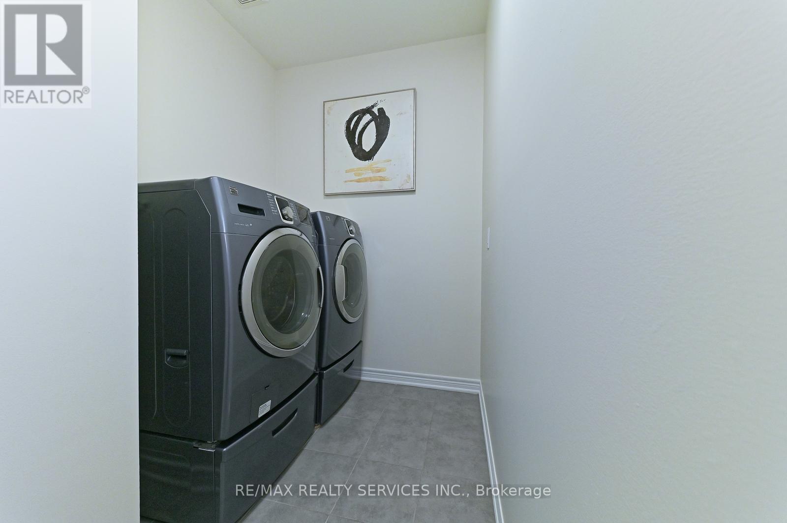 83 Kempenfelt Trail, Brampton, Ontario  L7A 0Z9 - Photo 39 - W12837964