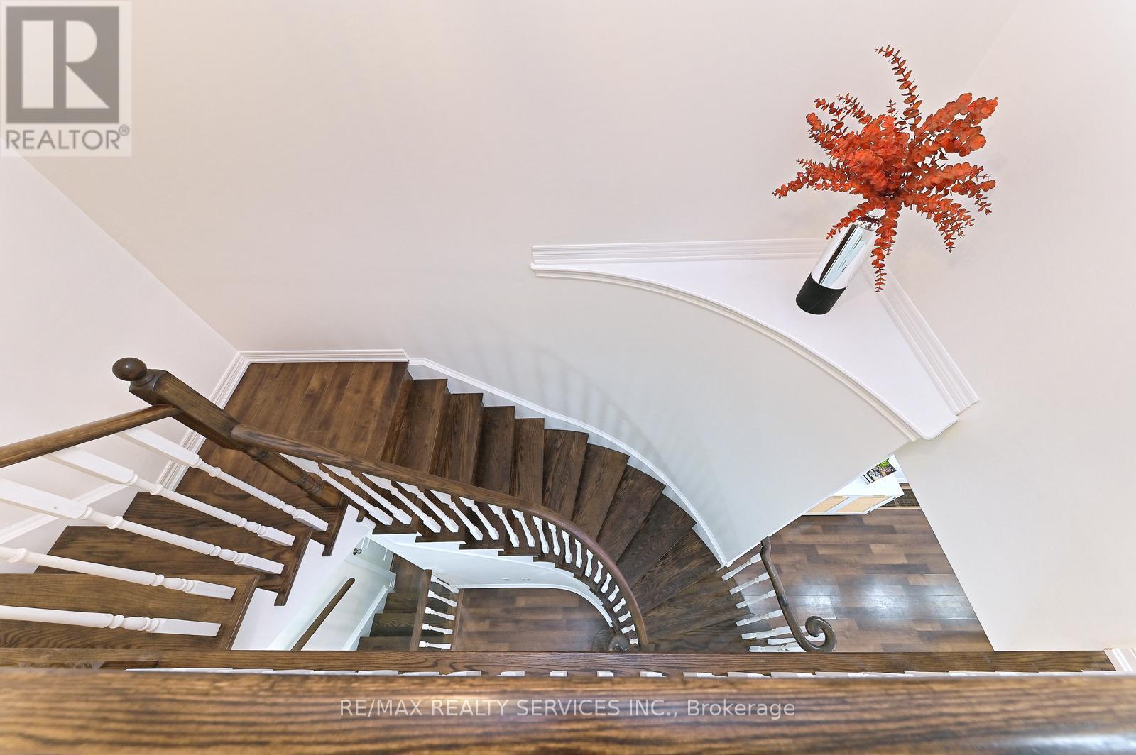 83 Kempenfelt Trail, Brampton, Ontario  L7A 0Z9 - Photo 40 - W12837964