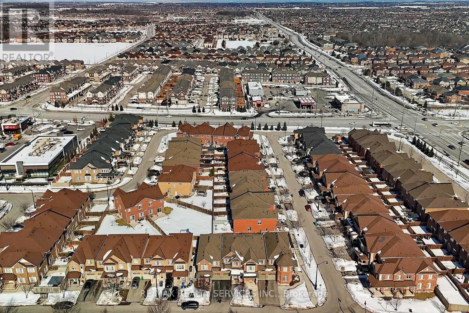 83 Kempenfelt Trail, Brampton, Ontario  L7A 0Z9 - Photo 46 - W12837964