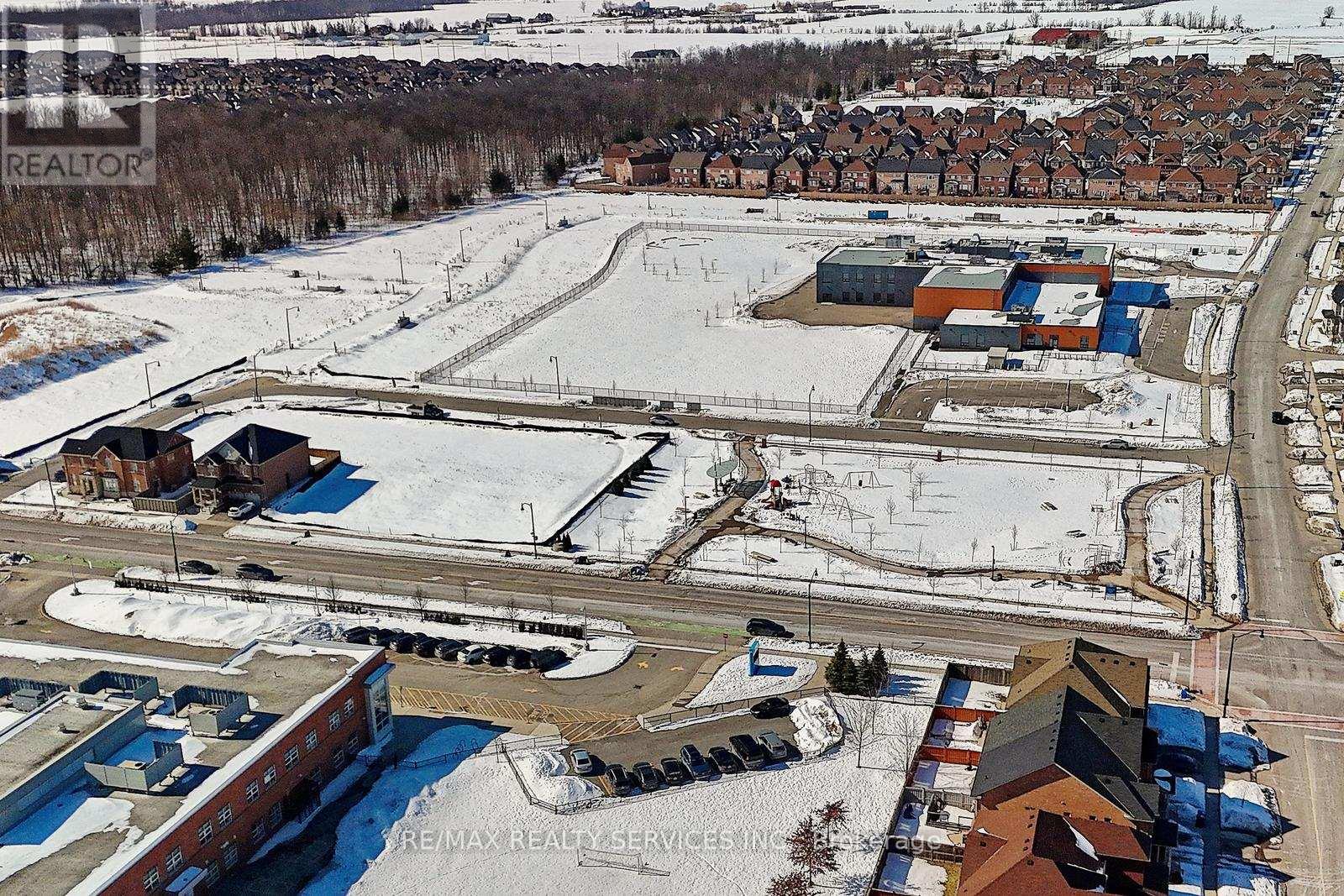 83 Kempenfelt Trail, Brampton, Ontario  L7A 0Z9 - Photo 47 - W12837964