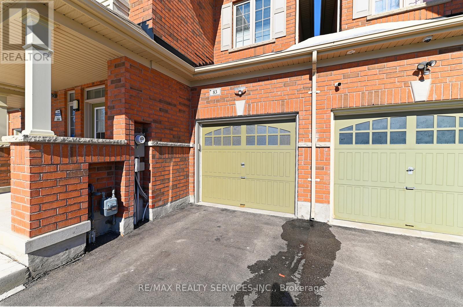 83 Kempenfelt Trail, Brampton, Ontario  L7A 0Z9 - Photo 6 - W12837964