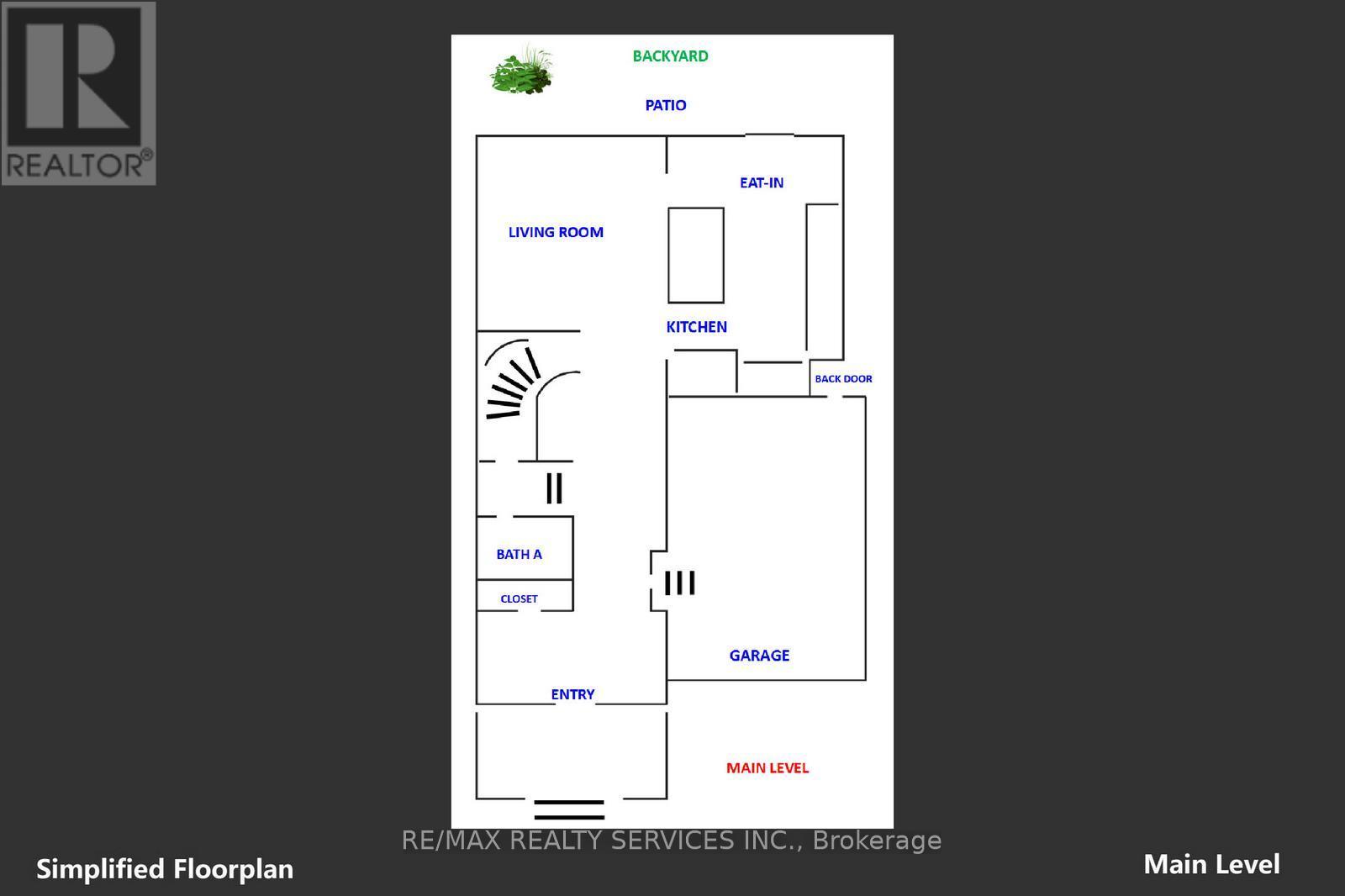 83 Kempenfelt Trail, Brampton, Ontario  L7A 0Z9 - Photo 8 - W12837964