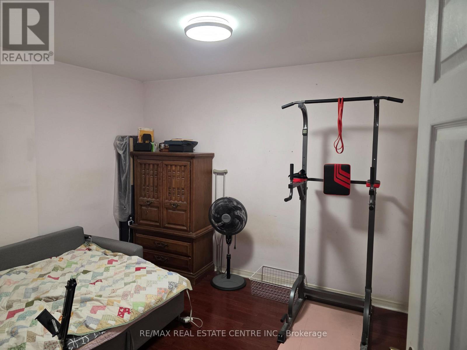 262 Jane Street, Toronto, Ontario  M6S 3Z2 - Photo 17 - W12837978