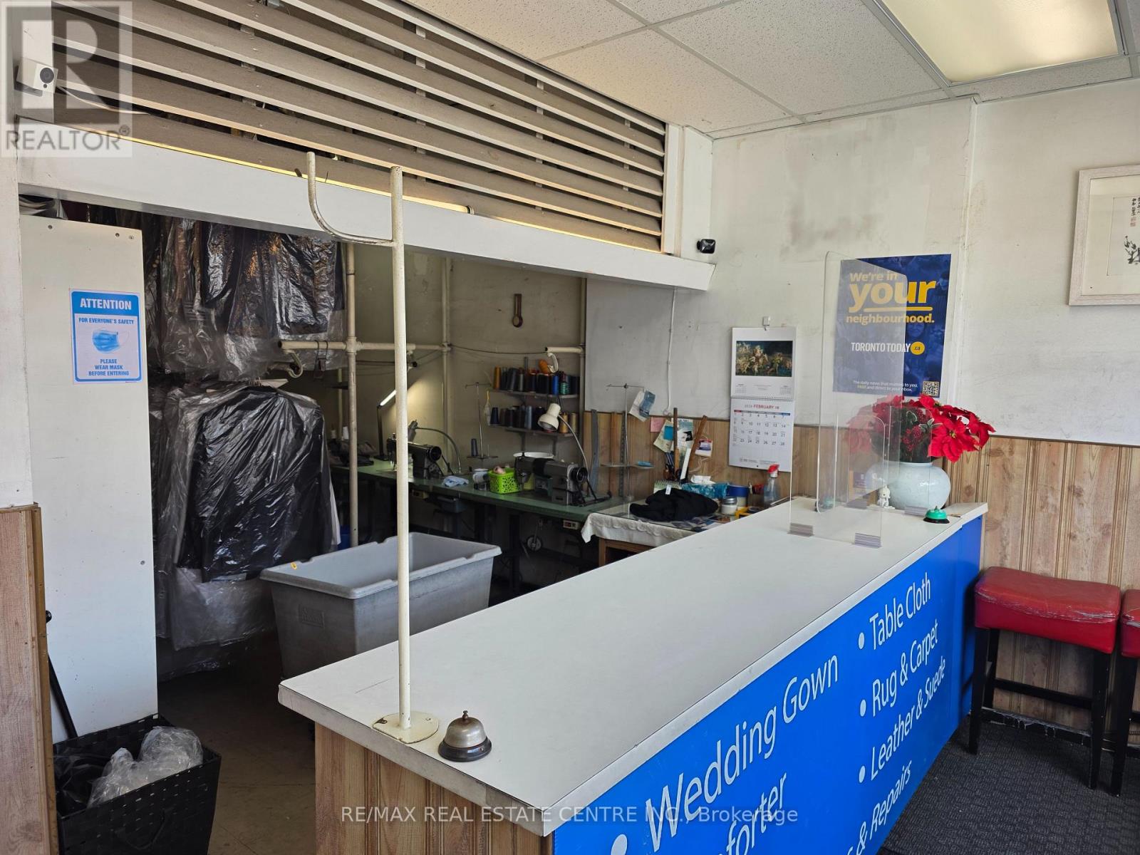 262 Jane Street, Toronto, Ontario  M6S 3Z2 - Photo 9 - W12837978